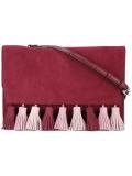 medium 'Sofia' crossbody bag