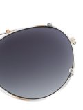 Kris Van Assche '71 C2'太阳眼镜