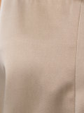 Louie dress