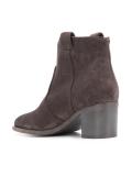 'Belen' boots 