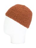 knit beanie