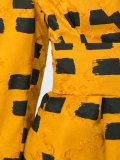 Ringstead jacket