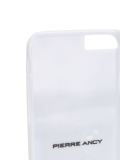 Pierre Ancy for Antonia iPhone 6套