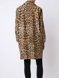 'Vanessa' coat