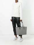 'Emry' large tote