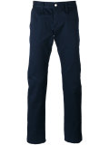 '55' chino trousers