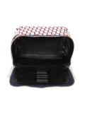 Dopp wash bag