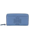 'Harper' wallet