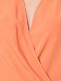 short sleeves top