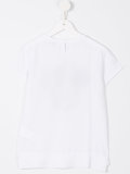 print T-shirt