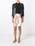 tulip skirt 