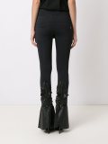 flared trousers