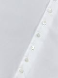 'R07' dress