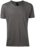Slim-fit T-shirt