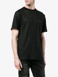 Owen short sleeve t-shirt 