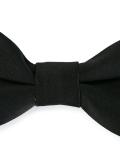 classic bow tie