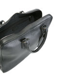 plain laptop bag 