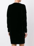 'Vicky' dress