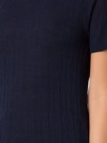 knit top