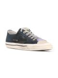 'V-Star 2' denim sneakers