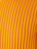 pleated jumper 