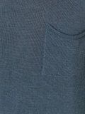 plain sweatshirt 