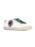diamond patch trainers