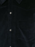 plain shirt 