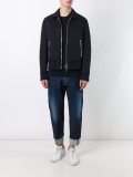 'Workwear'牛仔裤