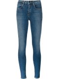 'Whip' jeans