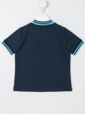 Rider polo shirt