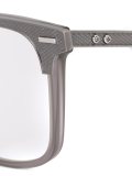 square frame glasses