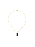 'Gummie' necklace