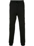 drawstring sweatpants