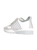 251 sneakers