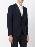 suit jacket