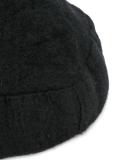'Shrink' cap