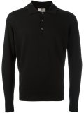 polo jumper