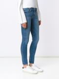 'Le Skinny de Jeanne' jeans