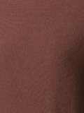 turtleneck jumper 