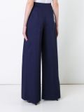 palazzo trousers