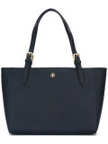 double handles tote