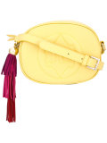 Sandy crossbody bag 