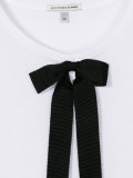 Fleur T-shirt 