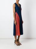 'Iliana'连衣裙