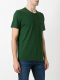 Envelope T-shirt