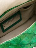 'Alga'斜挎包