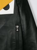 Bag Bugs jacket