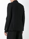 'Gabriele' jacket  