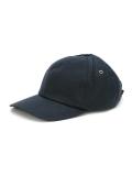 denim cap